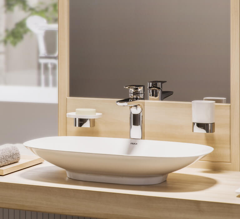 Toilets That Provide Cleanliness and Comfort