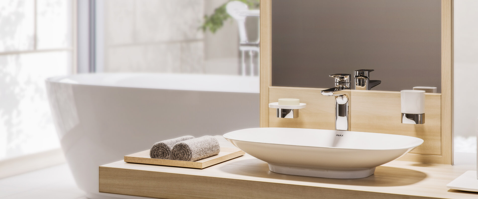 Toilets That Provide Cleanliness and Comfort